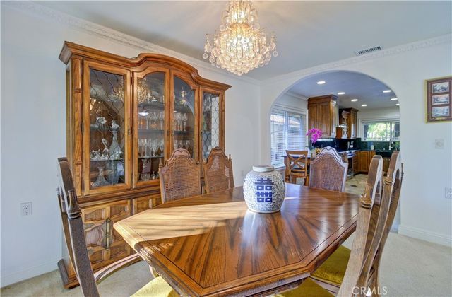 5254 Duenas, Laguna Woods, CA 92637