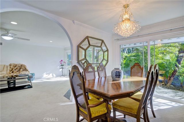 5254 Duenas, Laguna Woods, CA 92637