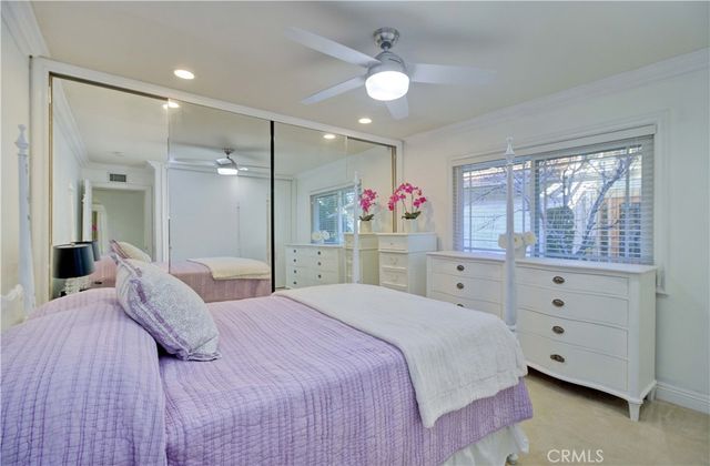 5254 Duenas, Laguna Woods, CA 92637