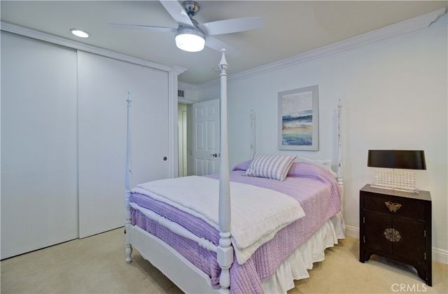 5254 Duenas, Laguna Woods, CA 92637