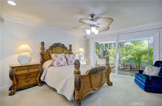 5254 Duenas, Laguna Woods, CA 92637