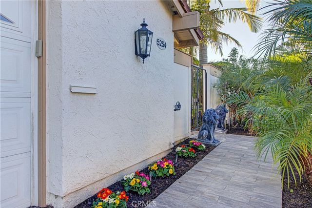 5254 Duenas, Laguna Woods, CA 92637