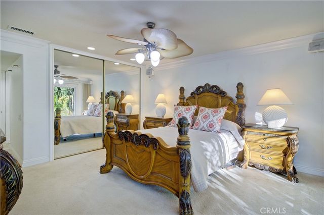 5254 Duenas, Laguna Woods, CA 92637