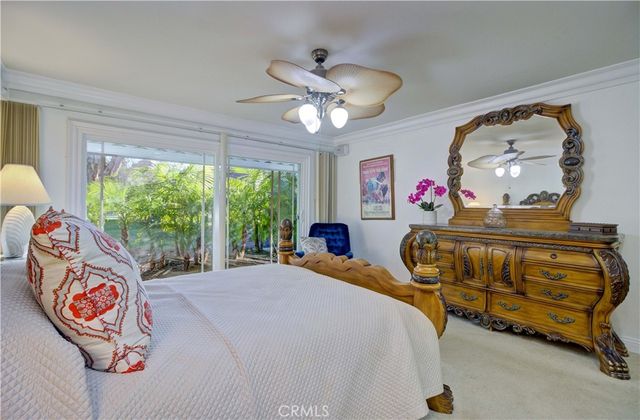 5254 Duenas, Laguna Woods, CA 92637