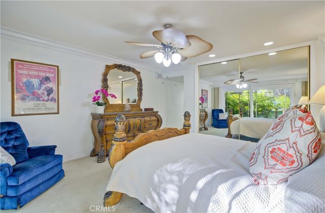 5254 Duenas, Laguna Woods, CA 92637