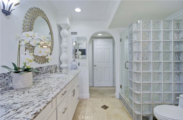 5254 Duenas, Laguna Woods, CA 92637
