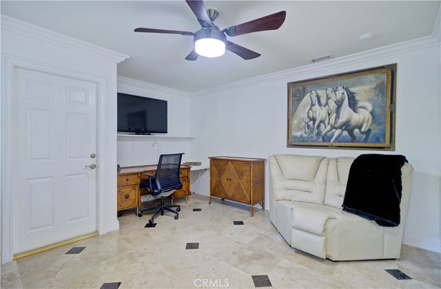 5254 Duenas, Laguna Woods, CA 92637