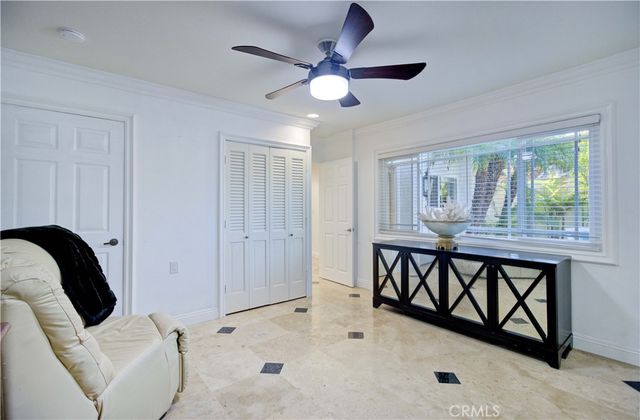 5254 Duenas, Laguna Woods, CA 92637