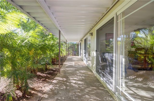 5254 Duenas, Laguna Woods, CA 92637