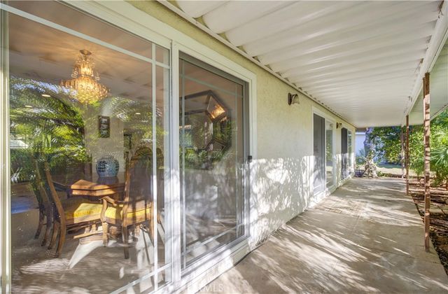 5254 Duenas, Laguna Woods, CA 92637