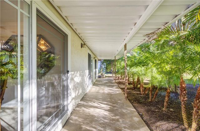 5254 Duenas, Laguna Woods, CA 92637
