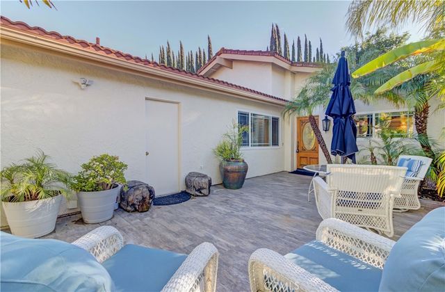 5254 Duenas, Laguna Woods, CA 92637