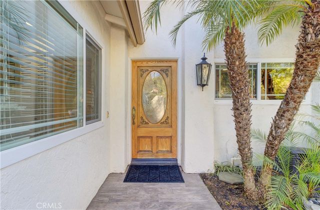 5254 Duenas, Laguna Woods, CA 92637