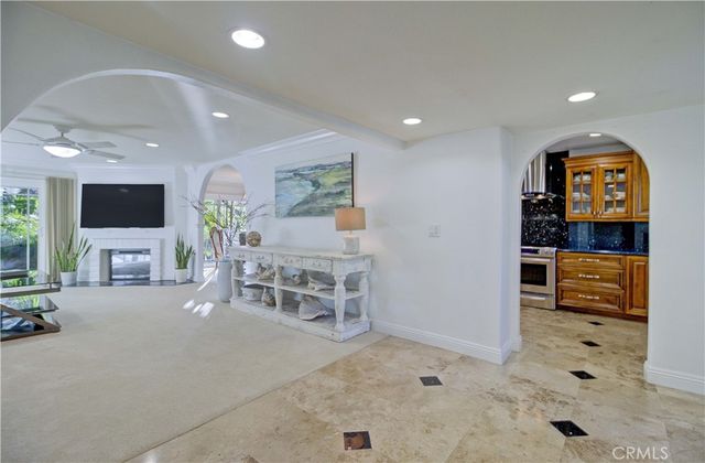 5254 Duenas, Laguna Woods, CA 92637