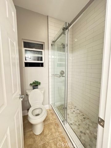 17175 Sweet Bay Court, Yorba Linda, CA 92886