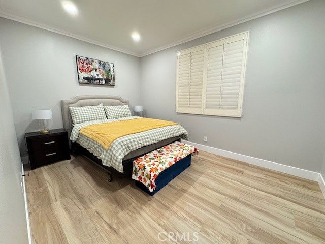 17175 Sweet Bay Court, Yorba Linda, CA 92886