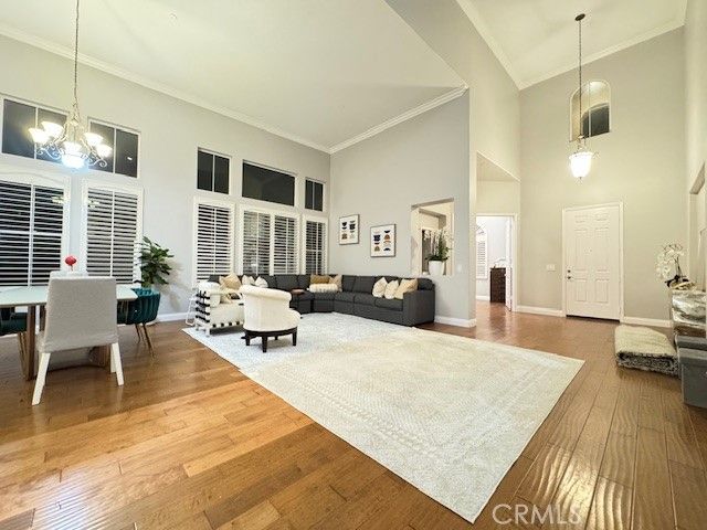 17175 Sweet Bay Court, Yorba Linda, CA 92886