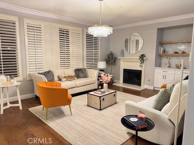 17175 Sweet Bay Court, Yorba Linda, CA 92886