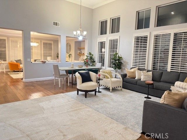 17175 Sweet Bay Court, Yorba Linda, CA 92886