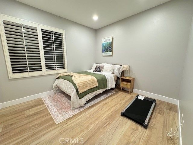 17175 Sweet Bay Court, Yorba Linda, CA 92886