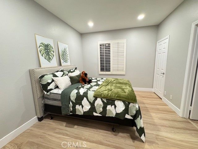 17175 Sweet Bay Court, Yorba Linda, CA 92886