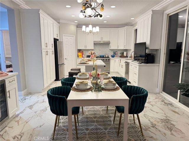 17175 Sweet Bay Court, Yorba Linda, CA 92886