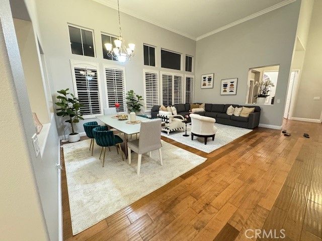 17175 Sweet Bay Court, Yorba Linda, CA 92886