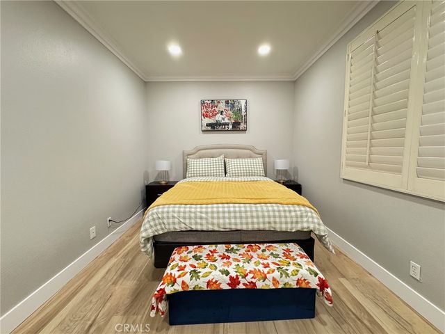 17175 Sweet Bay Court, Yorba Linda, CA 92886