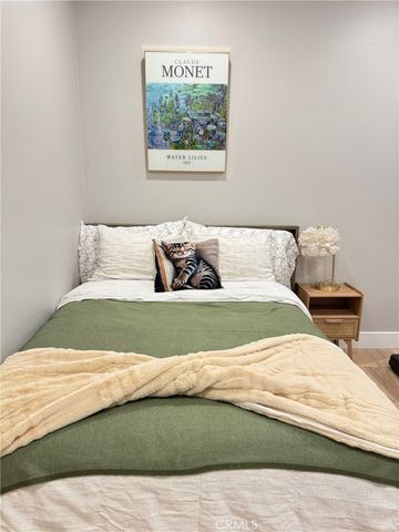 17175 Sweet Bay Court, Yorba Linda, CA 92886