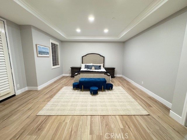 17175 Sweet Bay Court, Yorba Linda, CA 92886