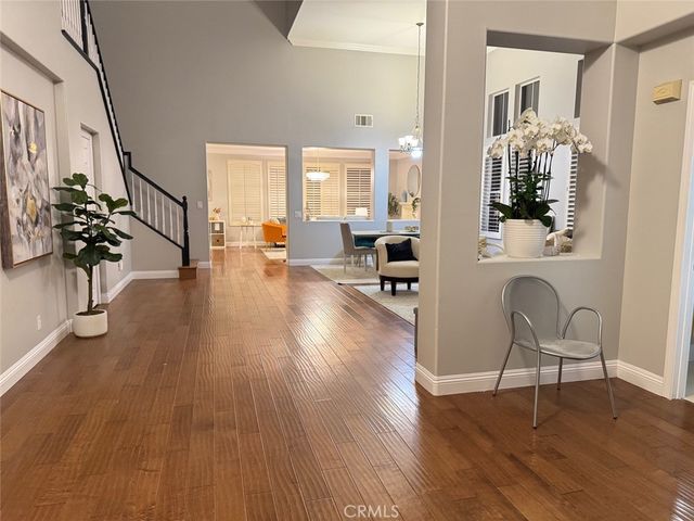 17175 Sweet Bay Court, Yorba Linda, CA 92886