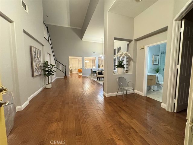 17175 Sweet Bay Court, Yorba Linda, CA 92886