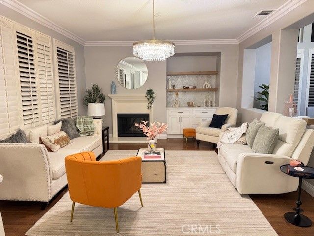 17175 Sweet Bay Court, Yorba Linda, CA 92886