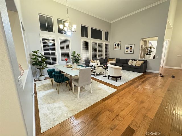 17175 Sweet Bay Court, Yorba Linda, CA 92886