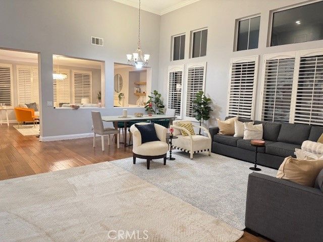 17175 Sweet Bay Court, Yorba Linda, CA 92886