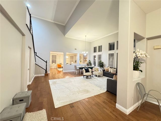 17175 Sweet Bay Court, Yorba Linda, CA 92886