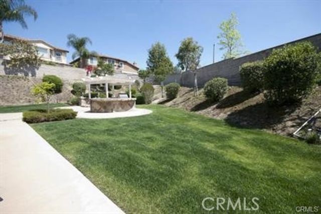 17175 Sweet Bay Court, Yorba Linda, CA 92886