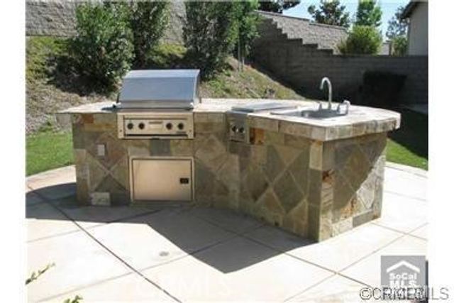 17175 Sweet Bay Court, Yorba Linda, CA 92886