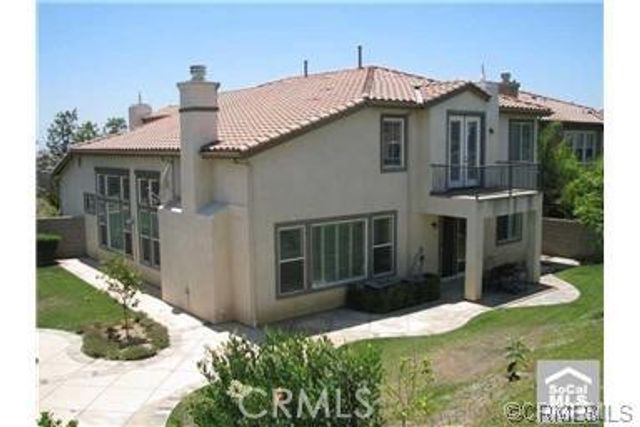 17175 Sweet Bay Court, Yorba Linda, CA 92886