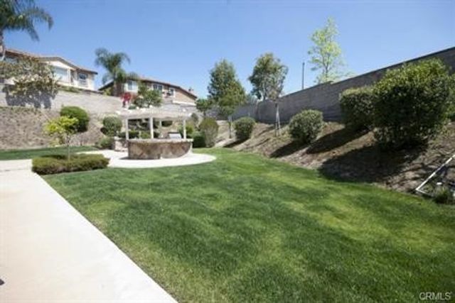 17175 Sweet Bay Court, Yorba Linda, CA 92886