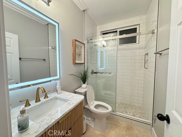 17175 Sweet Bay Court, Yorba Linda, CA 92886