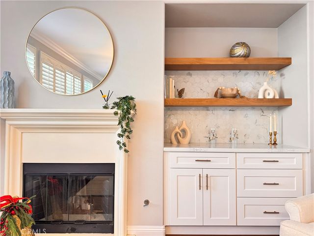 17175 Sweet Bay Court, Yorba Linda, CA 92886