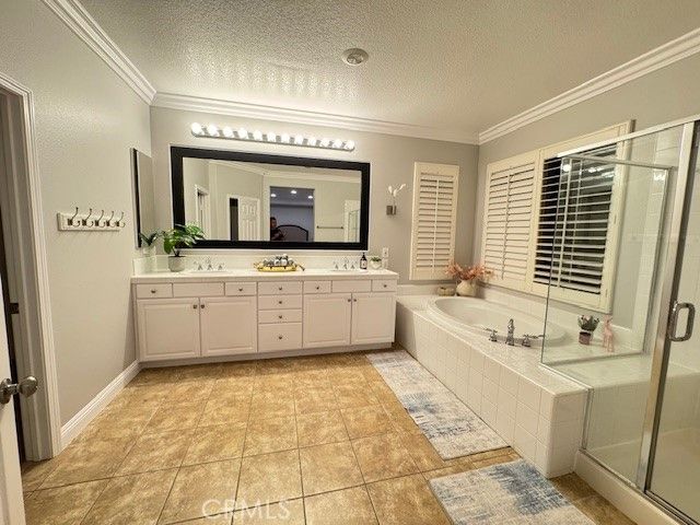 17175 Sweet Bay Court, Yorba Linda, CA 92886