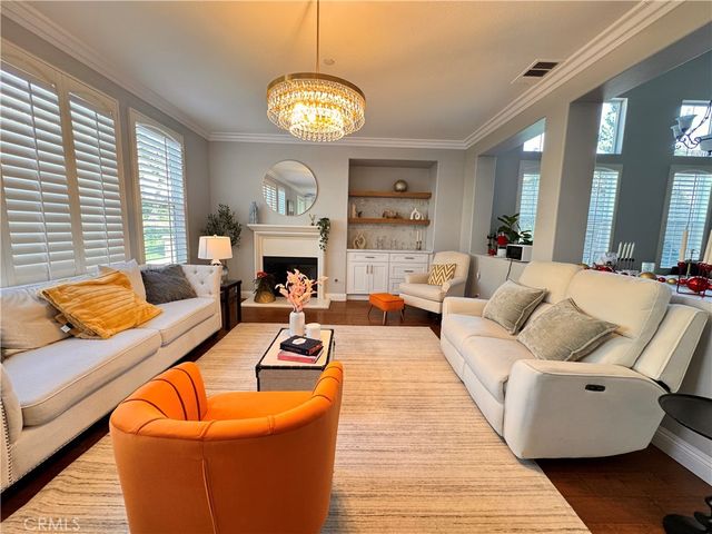 17175 Sweet Bay Court, Yorba Linda, CA 92886