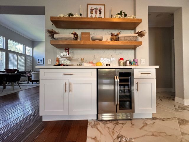 17175 Sweet Bay Court, Yorba Linda, CA 92886