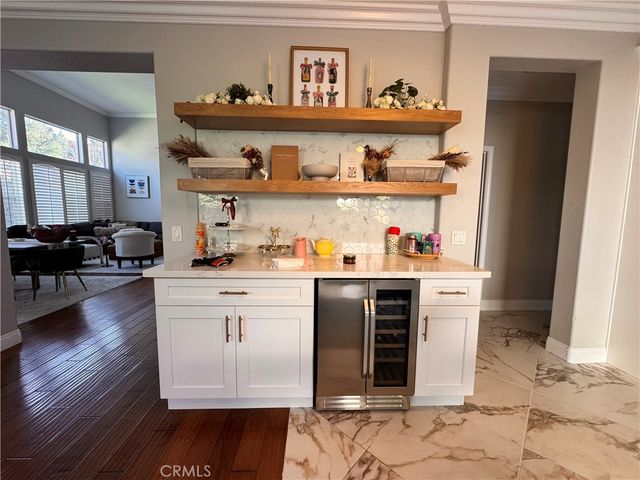 17175 Sweet Bay Court, Yorba Linda, CA 92886