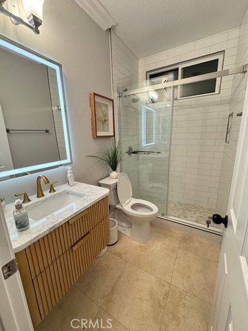 17175 Sweet Bay Court, Yorba Linda, CA 92886