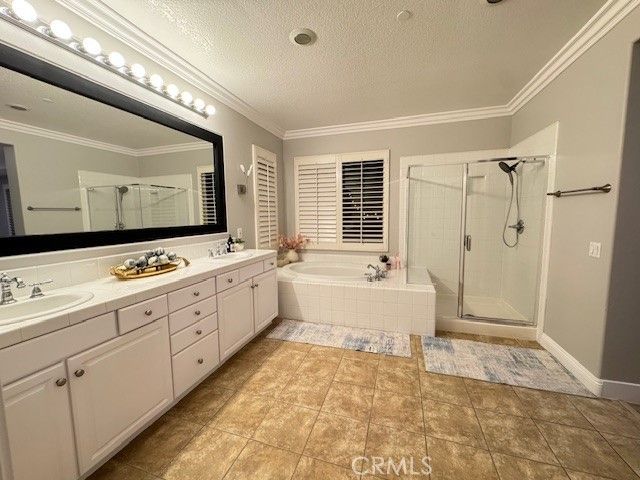 17175 Sweet Bay Court, Yorba Linda, CA 92886