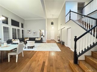 17175 Sweet Bay Court, Yorba Linda, CA 92886