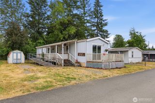 32501 NE 50th Street #8, Carnation, WA 98014